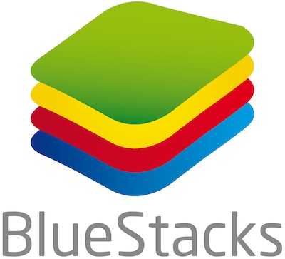 bluestacks ing game data