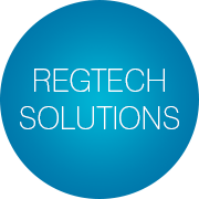 What is RegTech and top use cases in the financial industry?