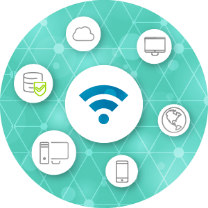 Infopulse Shares Its Best Practices for Wireless Network Design - Infopulse