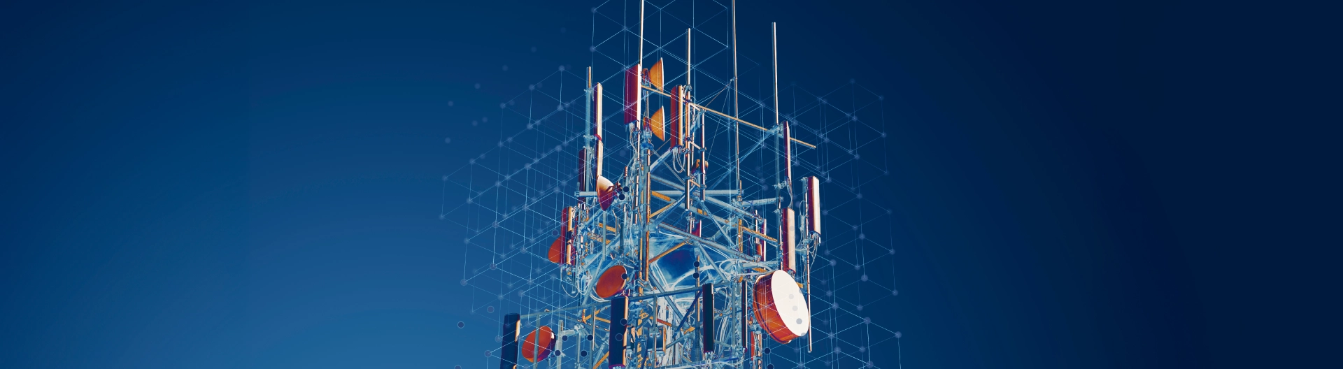 5G Network Holes [MB]