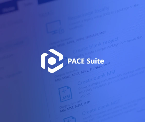 PACE Suite 6.2.1 full