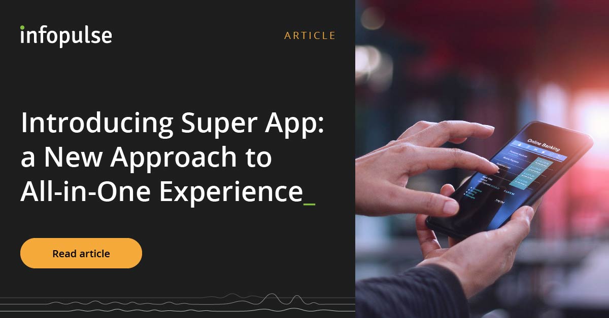 What Is an Everything App? Complete Guide to Super Apps
