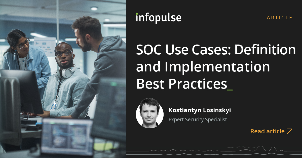 soc-use-cases-definition-and-implementation-best-practices